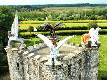 20240824_162744_351_1724509675026