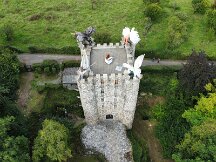 20240824_162818_353_1724509707644