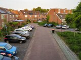 20240618_213936_23_1718739667607_photo_optimized