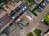 20240618_214318_31_1718739834767_photo_optimized