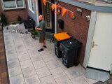 20240618_214854_34_1718740151921_photo_optimized