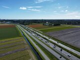 20240619_173054_12_1718811071462_photo_optimized