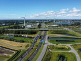 20240619_173118_14_1718811089671_photo_optimized