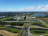 20240619_173148_16_1718811133596_photo_optimized