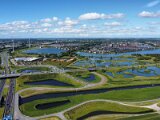 20240619_173154_17_1718811130591_photo_optimized