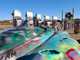 20240930_092854