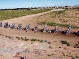20240930_105520_474_1727711811906_photo_optimized