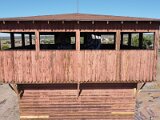 20241003_094606_524_1727973973404_photo_optimized-2