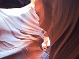 20241005_111131-2