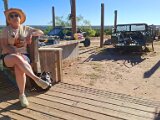 09-29-1-Mclean-naar-Palo-Duro-Creek-Ranch