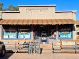 10-02-Santa-Fe-naar-Gallup