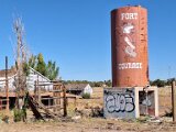 10-03-Gallup-naar-Holbrook
