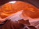 10-05-naar-Antelope-Canyon