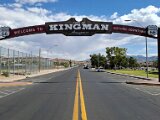 10-07-2-Kingman
