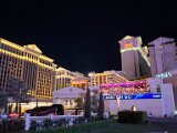 10-10-Las-Vegas