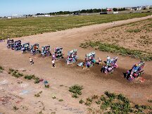 20240930_105504_473_1727711814979_photo_optimized