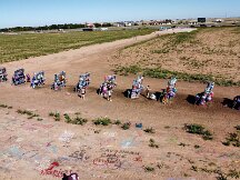 20240930_105520_474_1727711811906_photo_optimized