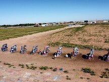 20240930_105532_475_1727711808919_photo_optimized