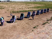 20240930_105738_477_1727711867354_photo_optimized