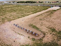 20240930_105816_478_1727711905093_photo_optimized