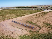 20240930_105826_479_1727713464674_photo_optimized