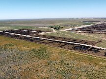 20240930_112334_480_1727713460558_photo_optimized