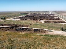 20240930_112340_481_1727713455460_photo_optimized