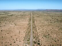 20241001_095730_499_1727798272921_photo_optimized