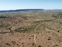 20241001_095738_500_1727798268860_photo_optimized