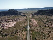 20241001_095754_501_1727798293168_photo_optimized