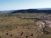 20241001_095800_502_1727798301920_photo_optimized