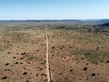 20241001_095806_503_1727798297950_photo_optimized