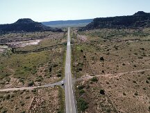 20241001_095844_504_1727798335111_photo_optimized