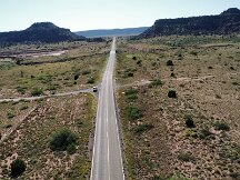 20241001_095908_505_1727799216064_photo_optimized