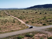 20241001_095936_506_1727799215247_photo_optimized