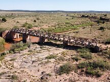 20241001_101316_508_1727799205682_photo_optimized