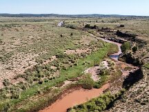 20241001_101340_509_1727799282924_photo_optimized