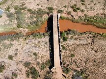 20241001_101430_510_1727799279351_photo_optimized