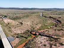 20241001_101508_512_1727799318263_photo_optimized