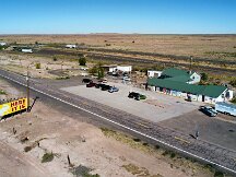 20241004_093320_605_1728059610140_photo_optimized