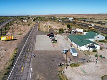 20241004_093402_606_1728059672493_photo_optimized