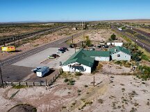 20241004_093418_607_1728059668427_photo_optimized