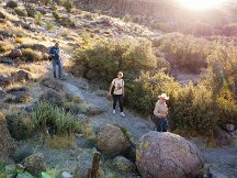 20241009_071612_665_1728483467337_photo_optimized