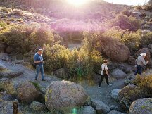 20241009_071618_666_1728483458710_photo_optimized