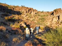 20241009_071652_667_1728483421264_photo_optimized