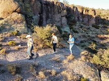 20241009_071730_669_1728483470365_photo_optimized