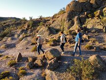 20241009_071738_671_1728483476997_photo_optimized