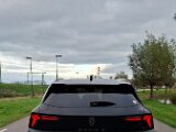 20241031_160039(1)