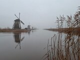20241229_151626
