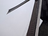 20241229_153524